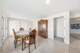 75 Morgans Way, Elsberry, MO 63343 - Photo 47