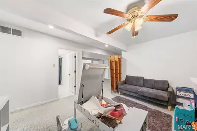 75 Morgans Way, Elsberry, MO 63343 - Photo 55