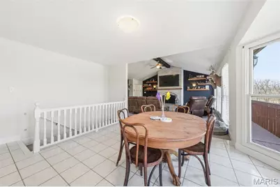 75 Morgans Way, Elsberry, MO 63343 - Photo 13