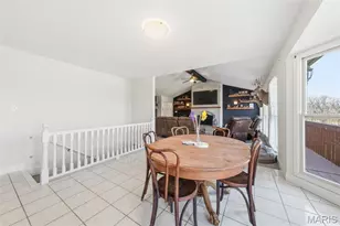 75 Morgans Way, Elsberry, MO 63343 - Photo 13