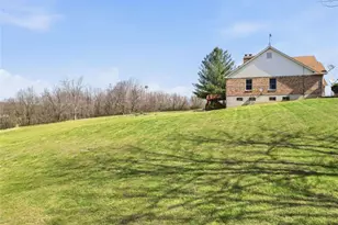 75 Morgans Way, Elsberry, MO 63343 - Photo 67