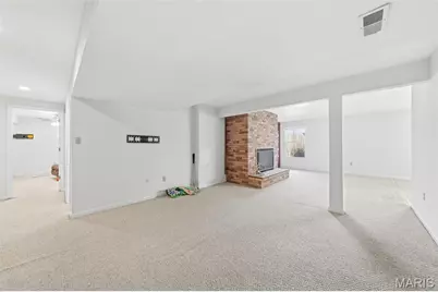 75 Morgans Way, Elsberry, MO 63343 - Photo 51