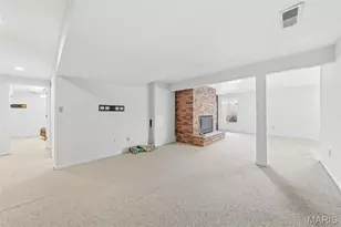 75 Morgans Way, Elsberry, MO 63343 - Photo 51