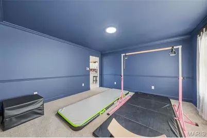 75 Morgans Way, Elsberry, MO 63343 - Photo 23