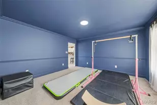 75 Morgans Way, Elsberry, MO 63343 - Photo 23