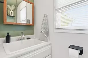 75 Morgans Way, Elsberry, MO 63343 - Photo 21