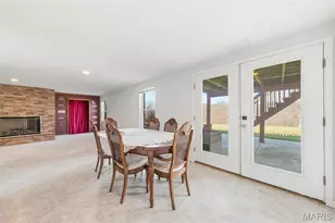 75 Morgans Way, Elsberry, MO 63343 - Photo 45