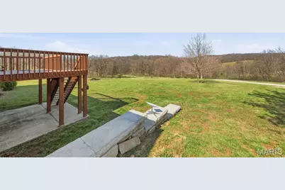 75 Morgans Way, Elsberry, MO 63343 - Photo 65