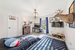 75 Morgans Way, Elsberry, MO 63343 - Photo 29