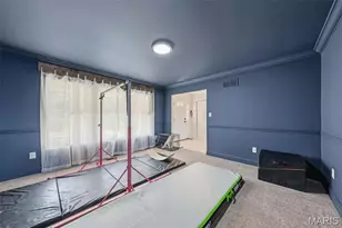 75 Morgans Way, Elsberry, MO 63343 - Photo 25