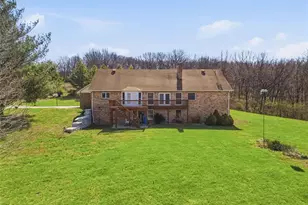 75 Morgans Way, Elsberry, MO 63343 - Photo 69