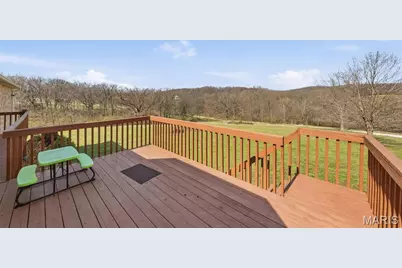 75 Morgans Way, Elsberry, MO 63343 - Photo 63