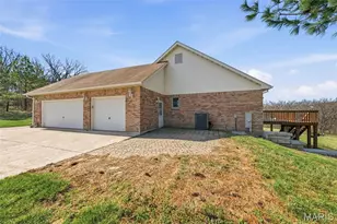75 Morgans Way, Elsberry, MO 63343 - Photo 61