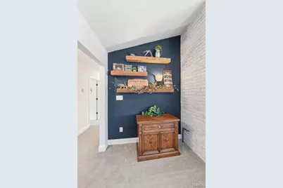 75 Morgans Way, Elsberry, MO 63343 - Photo 27