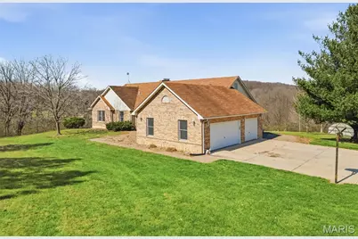 75 Morgans Way, Elsberry, MO 63343 - Photo 5