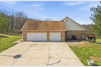 75 Morgans Way, Elsberry, MO 63343 - Photo 3