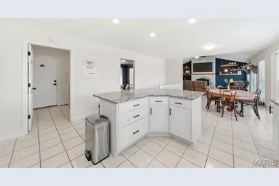 75 Morgans Way, Elsberry, MO 63343 - Photo 9