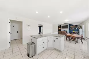 75 Morgans Way, Elsberry, MO 63343 - Photo 9