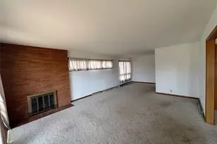 614 N Oak St, Vandalia, MO 63382 - Photo 3
