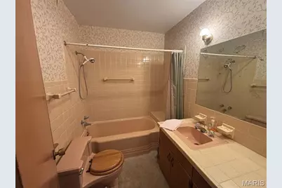 614 N Oak Street, Vandalia, MO 63382 - Photo 9