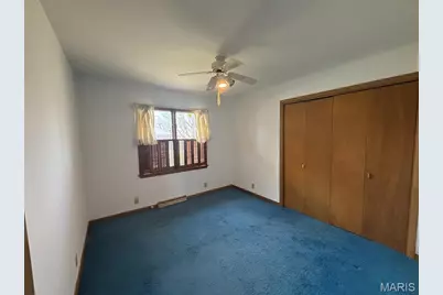 614 N Oak Street, Vandalia, MO 63382 - Photo 11