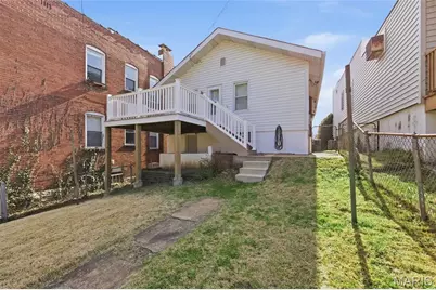 4609 Milentz Avenue, Saint Louis, MO 63116 - Photo 23