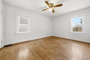 4609 Milentz Ave, Saint Louis, MO 63116 - Photo 11