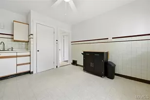 4609 Milentz Ave, Saint Louis, MO 63116 - Photo 15