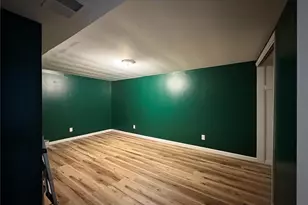 412 Hawthorne Dr, Union, MO 63084 - Photo 39