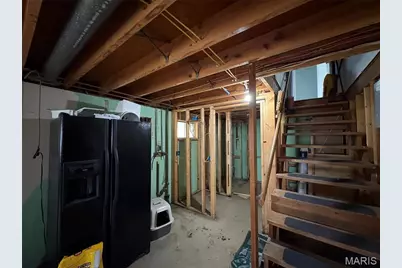 412 Hawthorne Drive, Union, MO 63084 - Photo 29