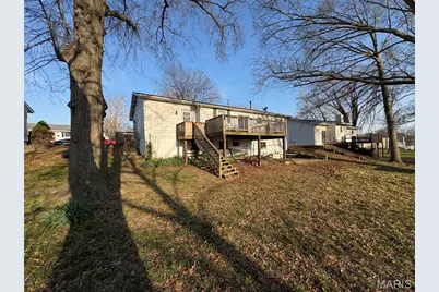 412 Hawthorne Drive, Union, MO 63084 - Photo 5