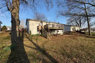 412 Hawthorne Dr, Union, MO 63084 - Photo 5