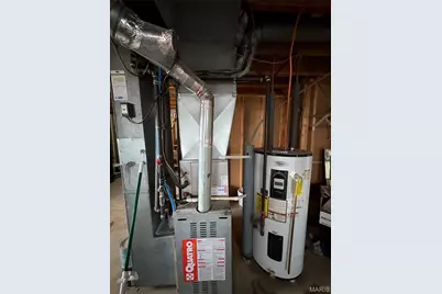 412 Hawthorne Drive, Union, MO 63084 - Photo 33