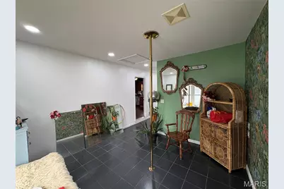 412 Hawthorne Drive, Union, MO 63084 - Photo 27