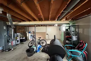 412 Hawthorne Dr, Union, MO 63084 - Photo 41