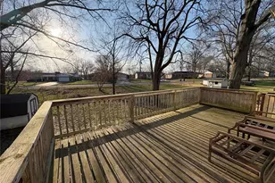 412 Hawthorne Dr, Union, MO 63084 - Photo 11