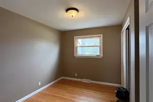 412 Hawthorne Dr, Union, MO 63084 - Photo 25