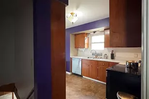 412 Hawthorne Dr, Union, MO 63084 - Photo 23