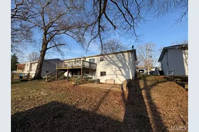 412 Hawthorne Drive, Union, MO 63084 - Photo 9