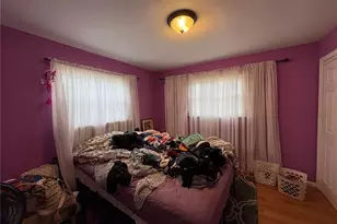 412 Hawthorne Dr, Union, MO 63084 - Photo 27