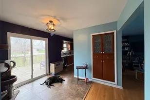 412 Hawthorne Dr, Union, MO 63084 - Photo 15