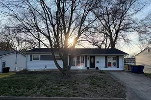 412 Hawthorne Dr, Union, MO 63084 - Photo 1