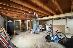 412 Hawthorne Dr, Union, MO 63084 - Photo 43