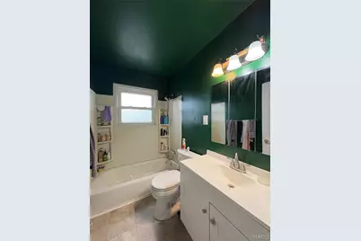 412 Hawthorne Drive, Union, MO 63084 - Photo 17