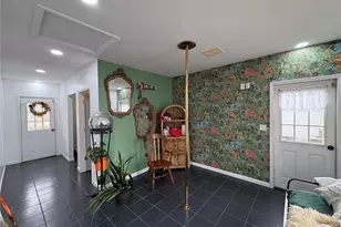 412 Hawthorne Dr, Union, MO 63084 - Photo 33