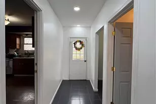 412 Hawthorne Dr, Union, MO 63084 - Photo 29