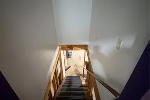 412 Hawthorne Dr, Union, MO 63084 - Photo 35