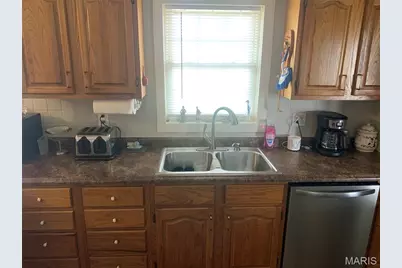 2012 Ables Road, Sikeston, MO 63801 - Photo 9