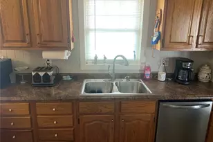 2012 Ables Rd, Sikeston, MO 63801 - Photo 9