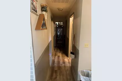 2012 Ables Road, Sikeston, MO 63801 - Photo 5